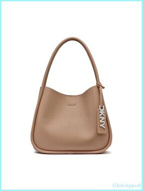 Large Hobo Shoulder Bag Women's Everyday Travel Handbag